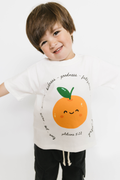 Fruit of the Spirit Tee