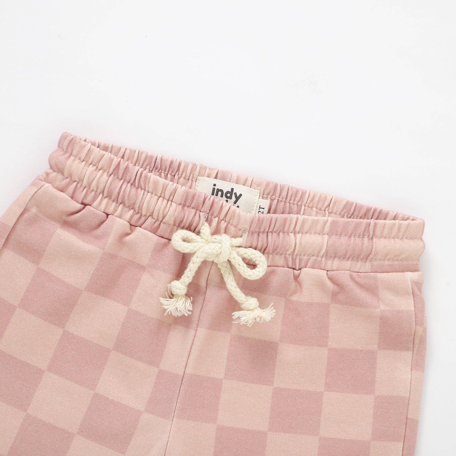 Blush Check Set